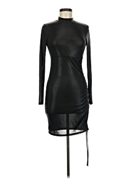 Divided by H&M Women's Dresses On Sale Up To 90% Off Retail | ThredUp