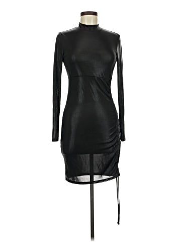 Divided by H&M Cocktail Dress (view 1)