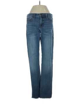 Banana Republic Jeans