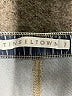 Tinseltown Blue Jeans Size 7 - photo 7