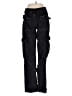 Zara Black Jeans Size 0 - photo 2