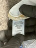 Tinseltown Blue Jeans Size 7 - photo 8