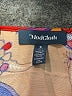 ModCloth Orange Tank Top Size S - photo 7