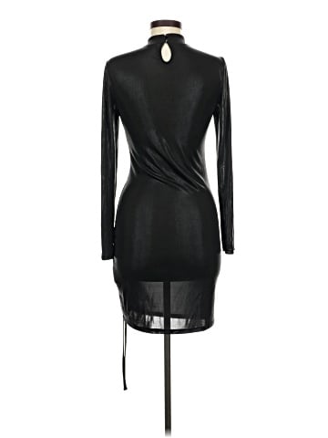 Divided by H&M Cocktail Dress (view 2)