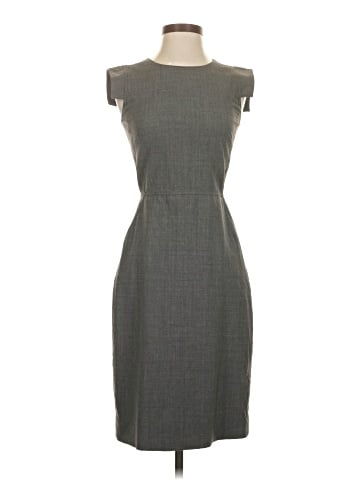 J.Crew 365 Cocktail Dress (view 1)