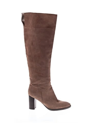Nine West Boots (view 1)