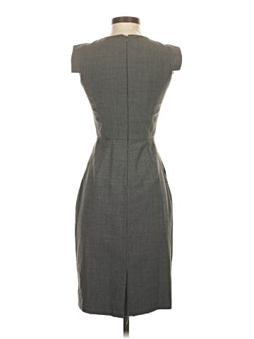 J.Crew 365 Cocktail Dress (view 2)