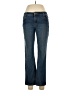 Style&Co Blue Jeans Size 12 (petite) - photo 1