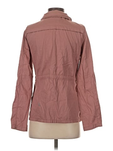 Snobbish Jacket (view 2)