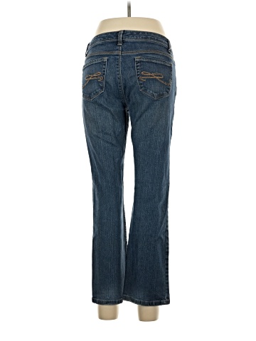 Style&Co Jeans (view 2)