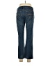 Style&Co Blue Jeans Size 12 (petite) - photo 2