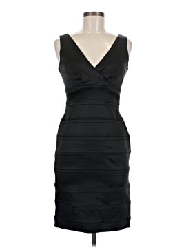 Calvin Klein Cocktail Dress (view 1)