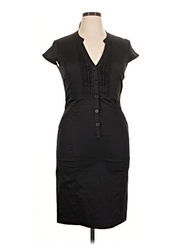 H&M Cocktail Dress (view 1)
