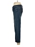 Style&Co Blue Jeans Size 12 (petite) - photo 5