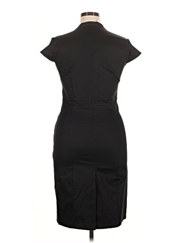 H&M Cocktail Dress (view 2)
