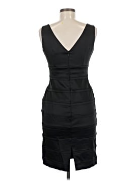 Calvin Klein Cocktail Dress (view 2)