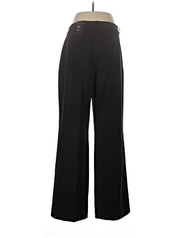 White House Black Market Dress Pants (view 2)