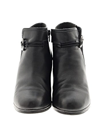Clarks Ankle Boots (view 2)