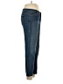 Style&Co Blue Jeans Size 12 (petite) - photo 4