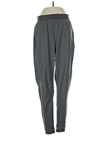 Kenneth Cole New York Track Pants (view 1)