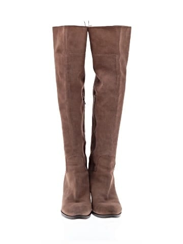 Nine West Boots (view 2)