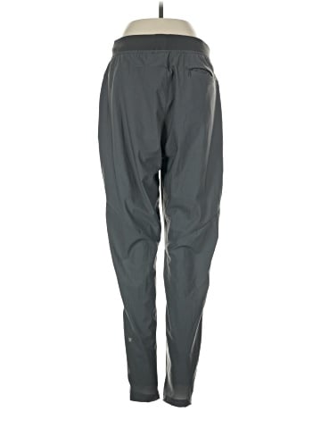 Kenneth Cole New York Track Pants (view 2)
