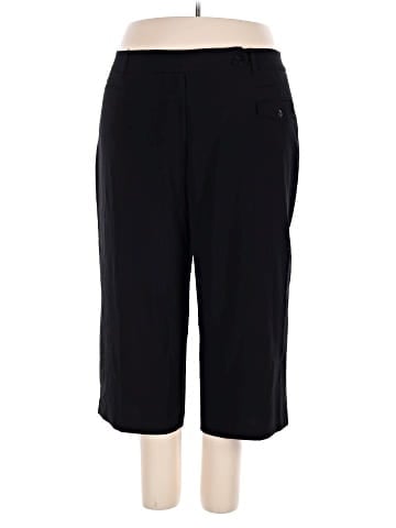 AGB Active Pants (view 1)