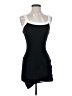 Lulus Black Cocktail Dress Size S - photo 1