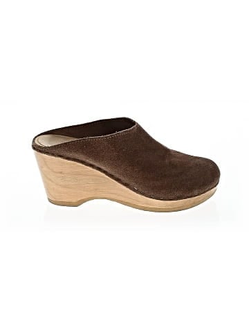 Assorted Brands Mule/Clog (view 1)