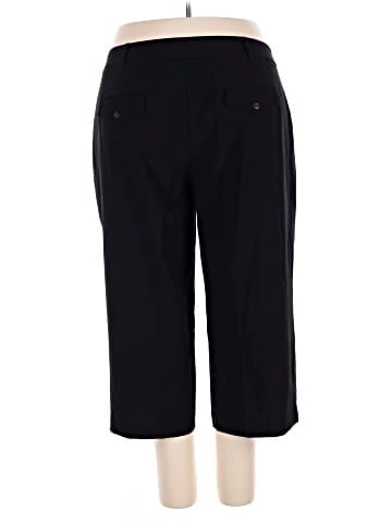 AGB Active Pants (view 2)