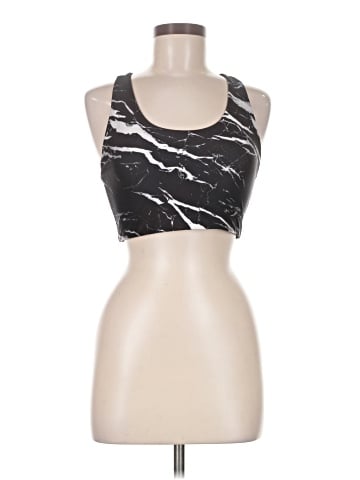 Terez Sports Bra (view 1)
