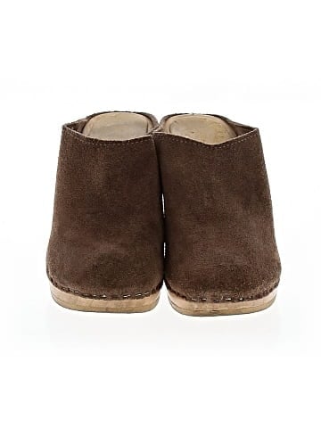 Assorted Brands Mule/Clog (view 2)