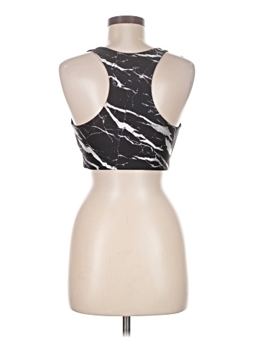 Terez Sports Bra (view 2)