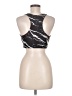 Terez Black Sports Bra Size M - photo 2