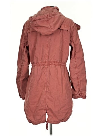 American Eagle Outfitters Raincoat (view 2)