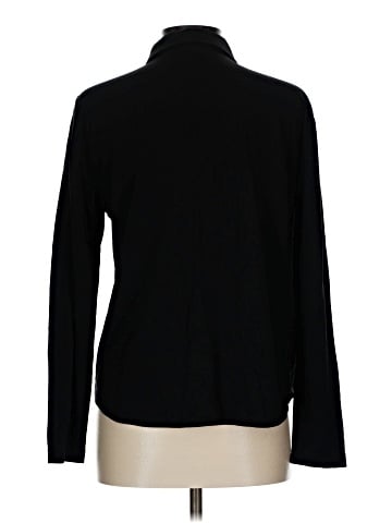 Modern Works Long Sleeve Button-Down Shirt (view 2)