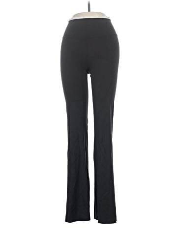 Victoria Sport Active Pants (view 1)