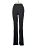 Victoria Sport Solid Black Active Pants Size XS - photo 1