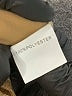 Unbranded 100% Polyester Tan Dress Pants Size L - photo 9