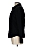 Modern Works Black Long Sleeve Button-Down Shirt Size L - photo 5