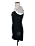 Lulus Black Cocktail Dress Size S - photo 5