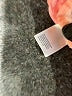 Old Navy Orange Shorts Size 2T - photo 4