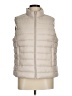 Primark Ivory Vest Size M - photo 1
