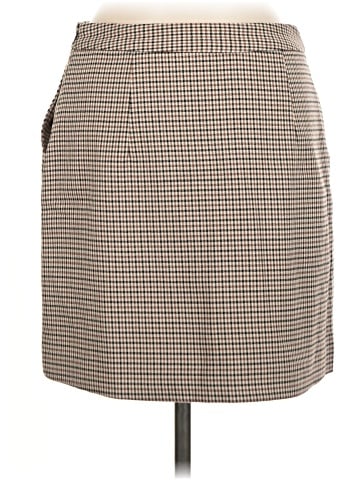 MNG Casual Skirt (view 2)