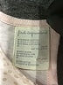 First Impressions Ivory Short Sleeve Outfit 12-18 MO / 18 MO - photo 3