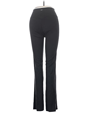 Victoria Sport Active Pants (view 2)
