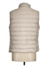 Primark Ivory Vest Size M - photo 2