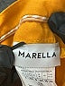 Marella Orange Dress Pants Size 2 - photo 7