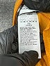 Marella Orange Dress Pants Size 2 - photo 8