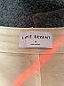 Lane Bryant Ivory Jeans Size 18 - photo 4